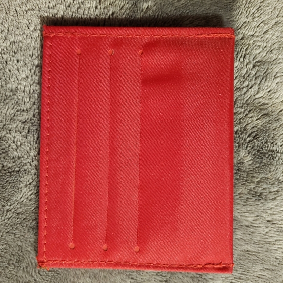 Wallet - Picture 3 of 3